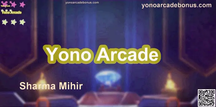 Portrait of Sharma Mihir, software development engineer specialising in web security and verification