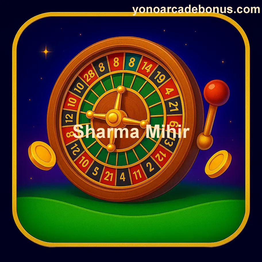 Sharma Mihir reviewing Indian tech platforms