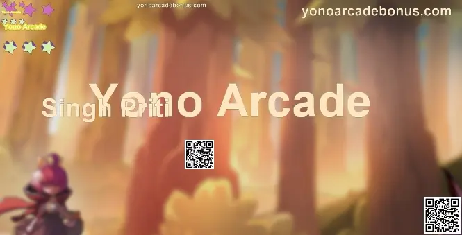 Portrait of Singh Priti, software development engineer focused on secure web technology