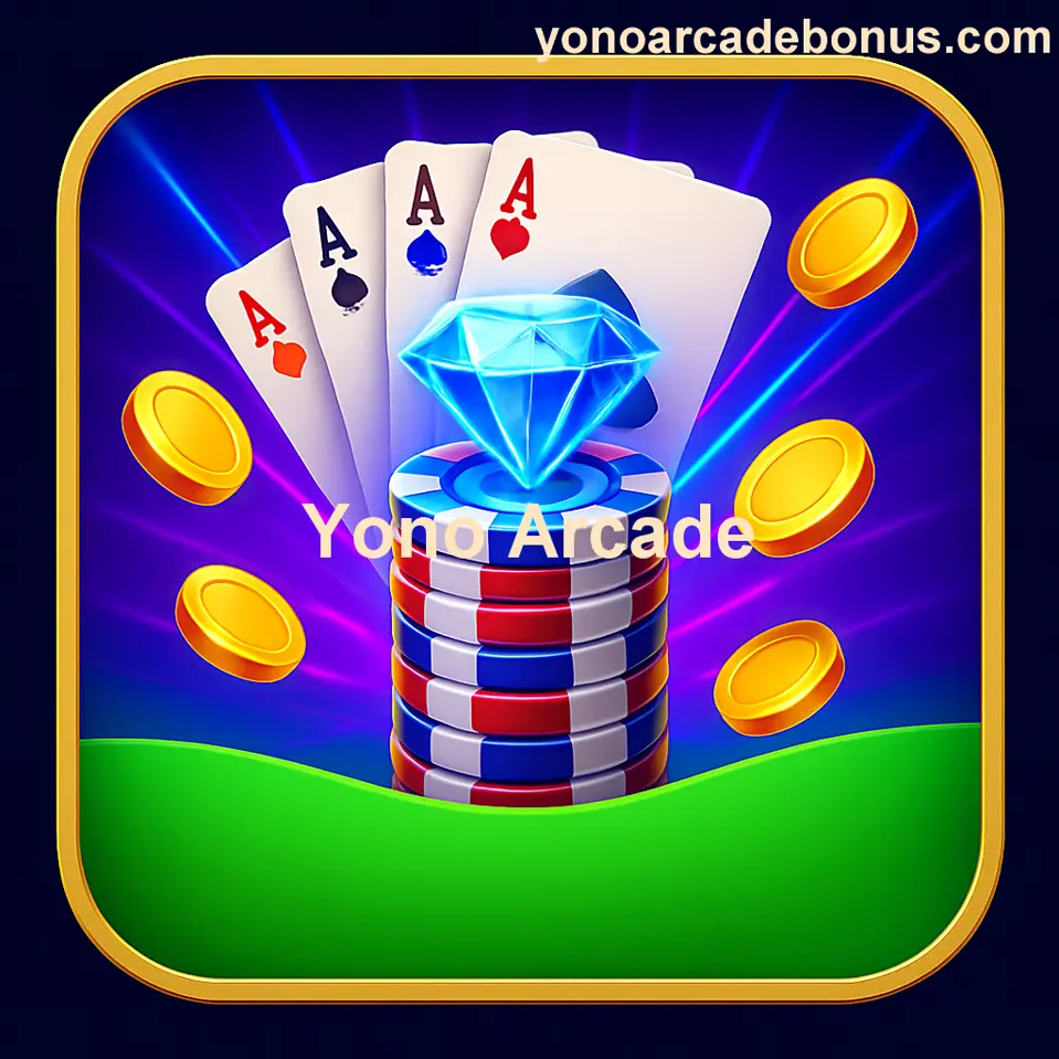 Indian gamers enjoying responsible gaming - Yono Arcade brand blog content