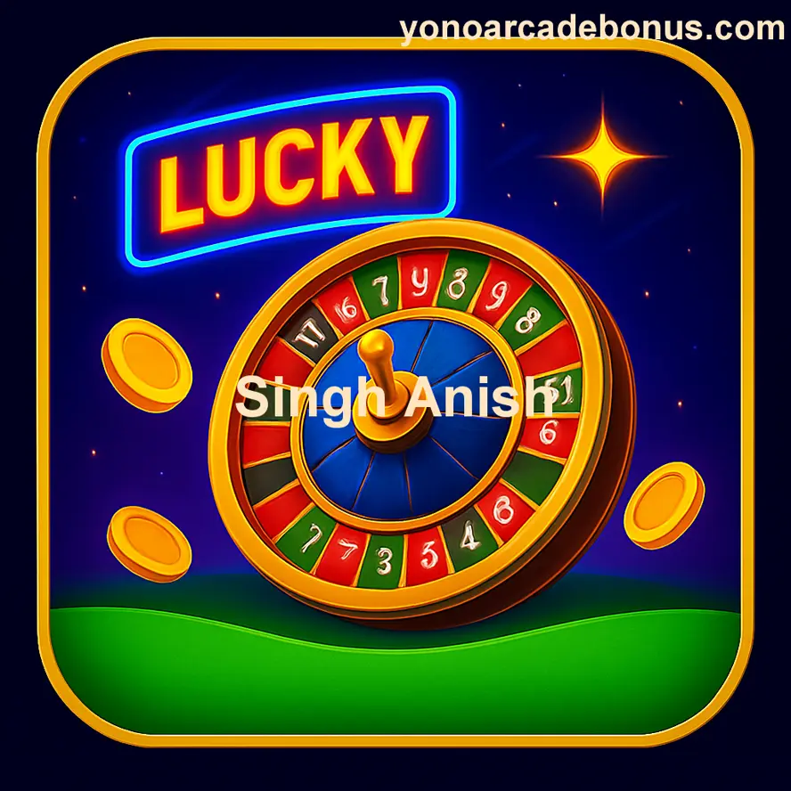 Singh Anish published articles