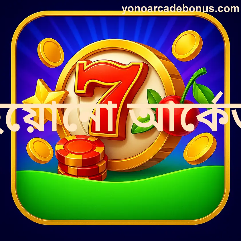 Indian gamers enjoying responsible gaming - Yono Arcade brand blog content