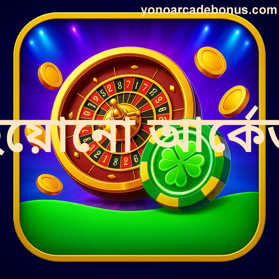 Yono Arcade official customer service centre, India gaming arcade support office desk