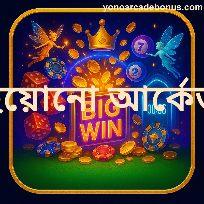 Safe and enjoyable arcade games for Indian families