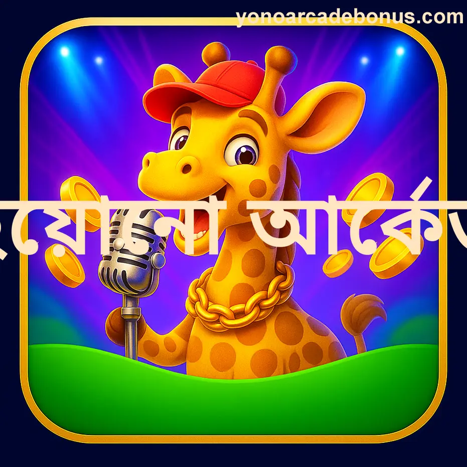 Yono Arcade customer support team – professional and trustworthy service in India