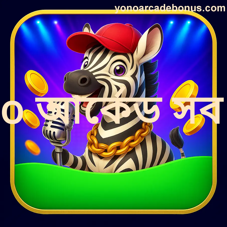 User KYC verification failed Bharat Club