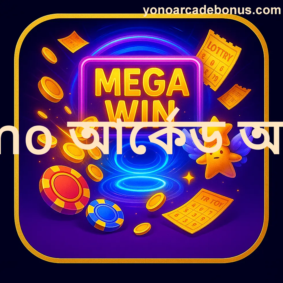 Yono Arcade KYC Verification Problem Example