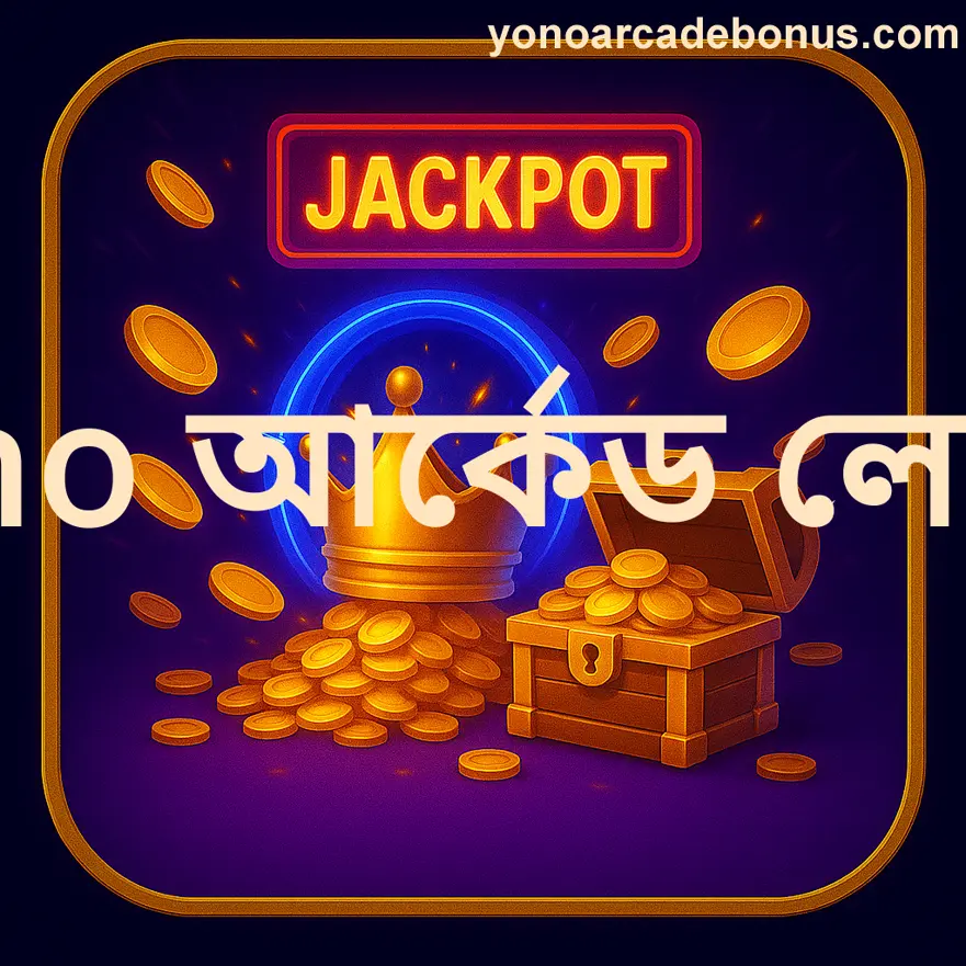 Bharat Club influx and new users India