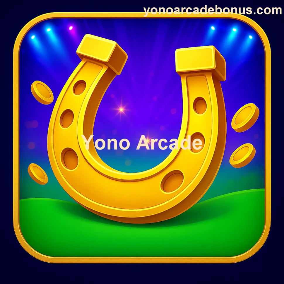 Yono Arcade Cookie Policy Review India Gaming Safety and User Data Protection Explained