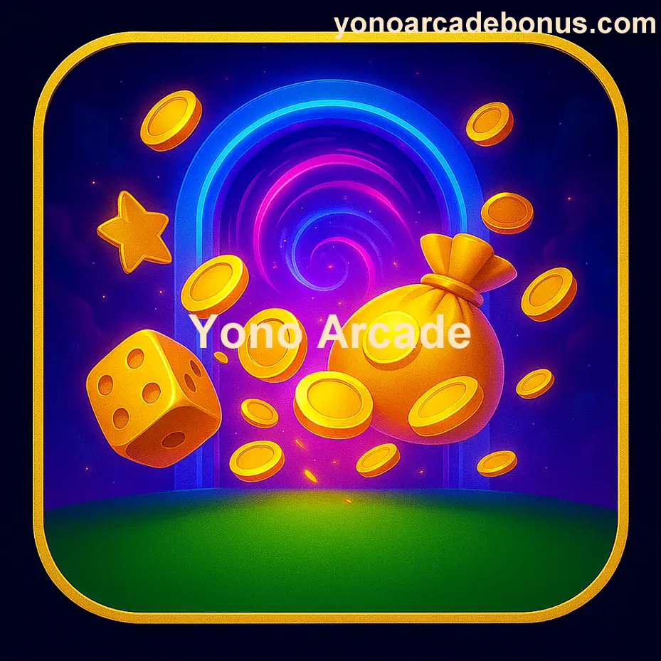 Yono Arcade customer support team – professional and trustworthy service in India