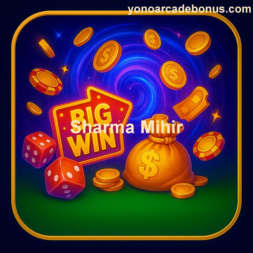 Sharma Mihir reviewing Indian tech platforms