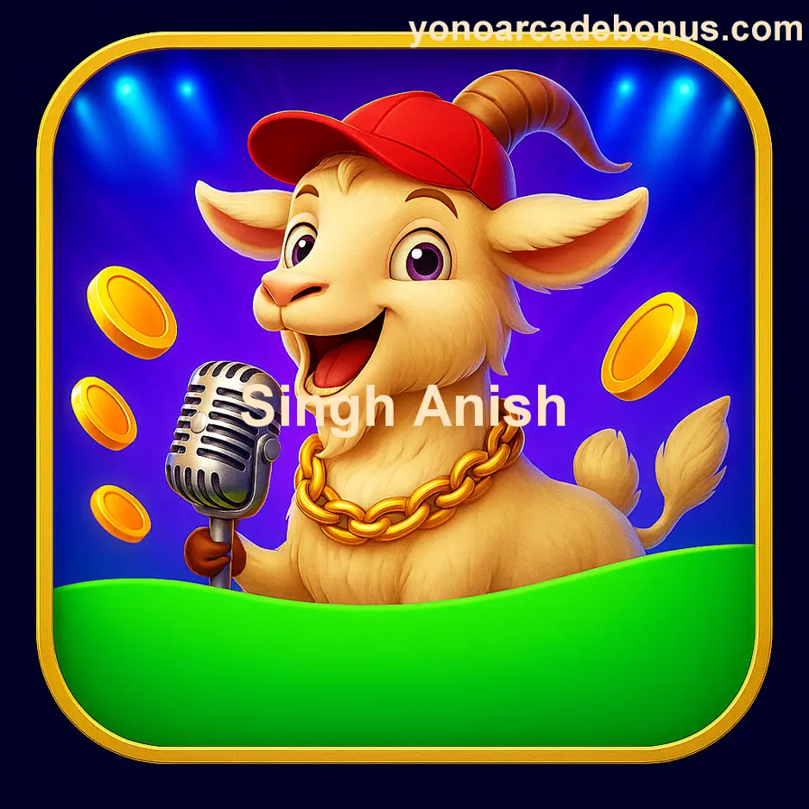 Singh Anish published articles