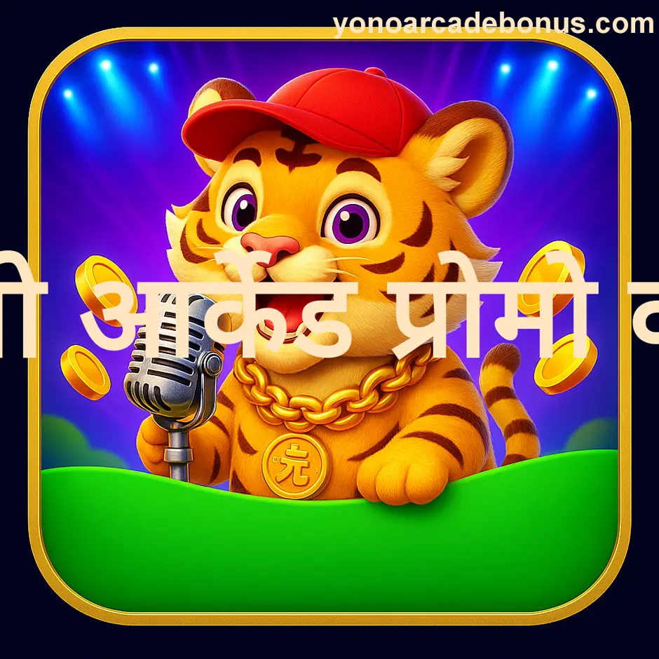 KYC Verification Issue Yono Arcade