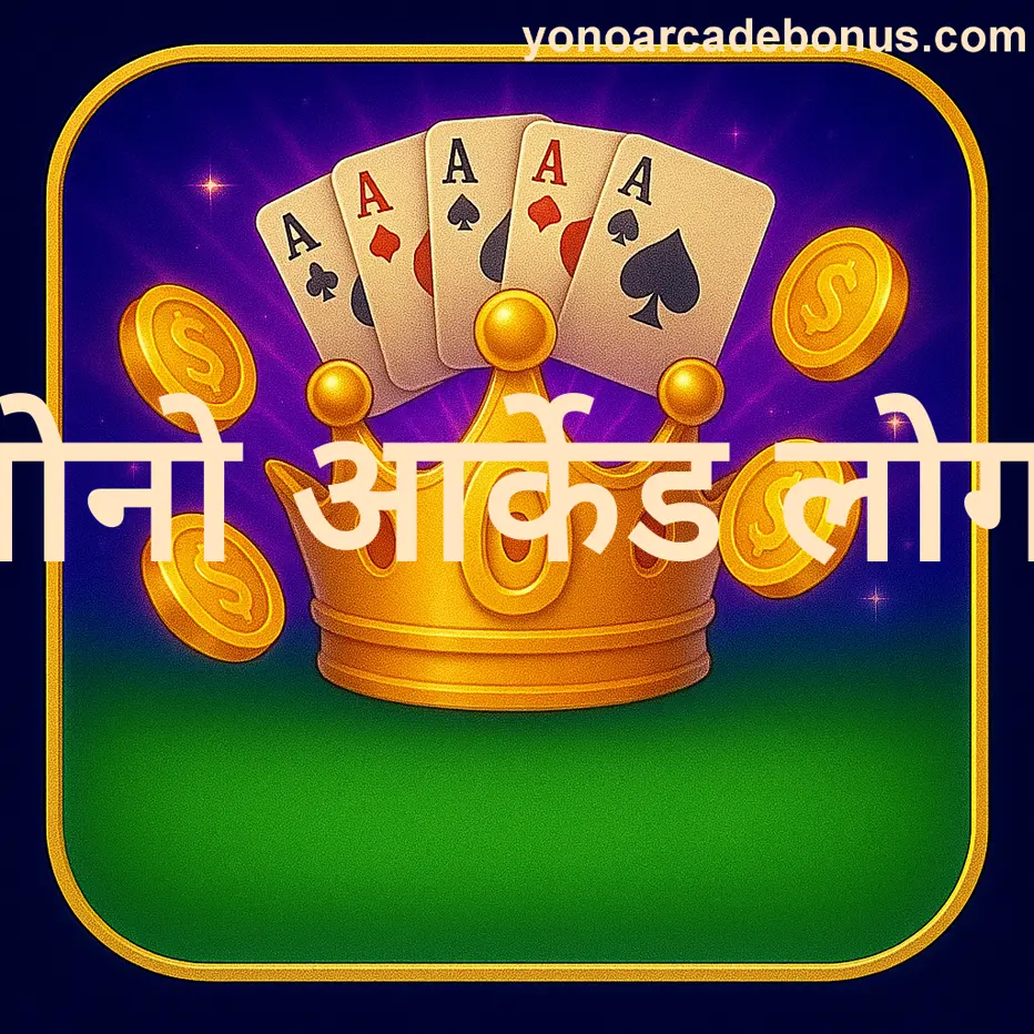 Bharat Club influx and new users India