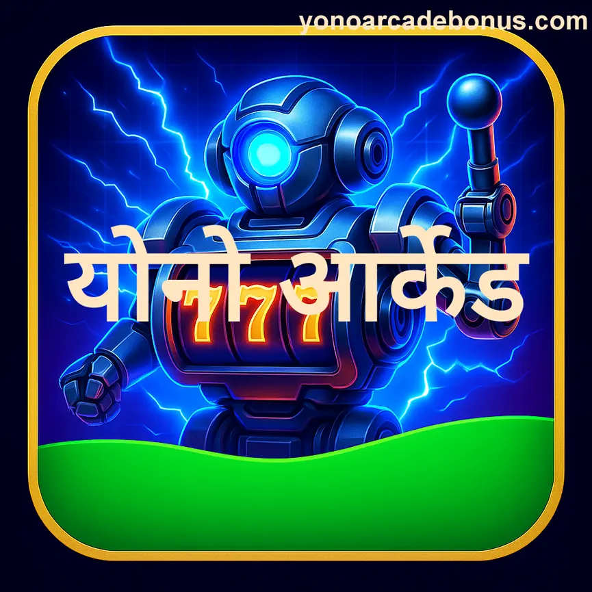 Non-gambling safe games at Yono Arcade for Indian families