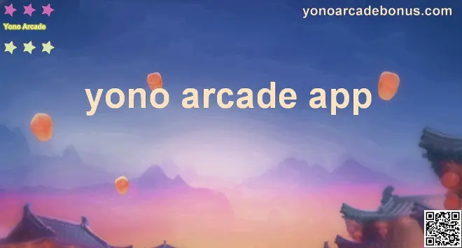 Yono Arcade App Withdrawal Problem and Solutions 2025 India Safety Review