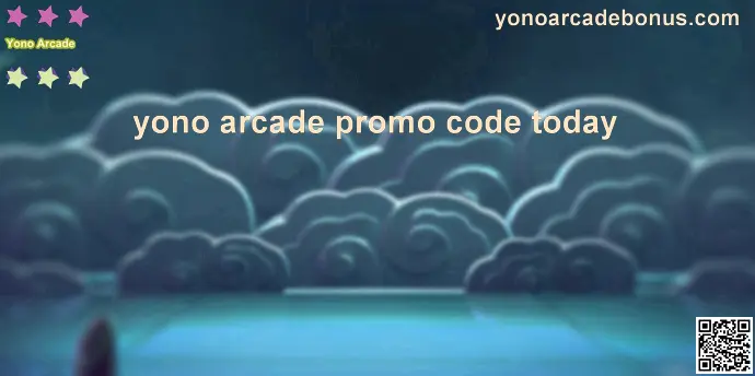 Yono Arcade promo code today, withdrawal issues, Bharat Club India, safe or not, review 2025