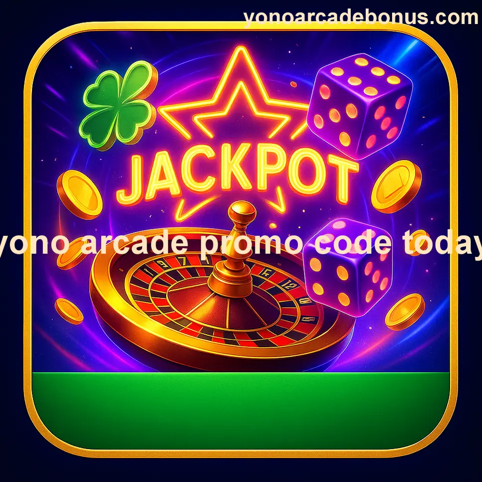 Security and KYC verification in Yono Arcade