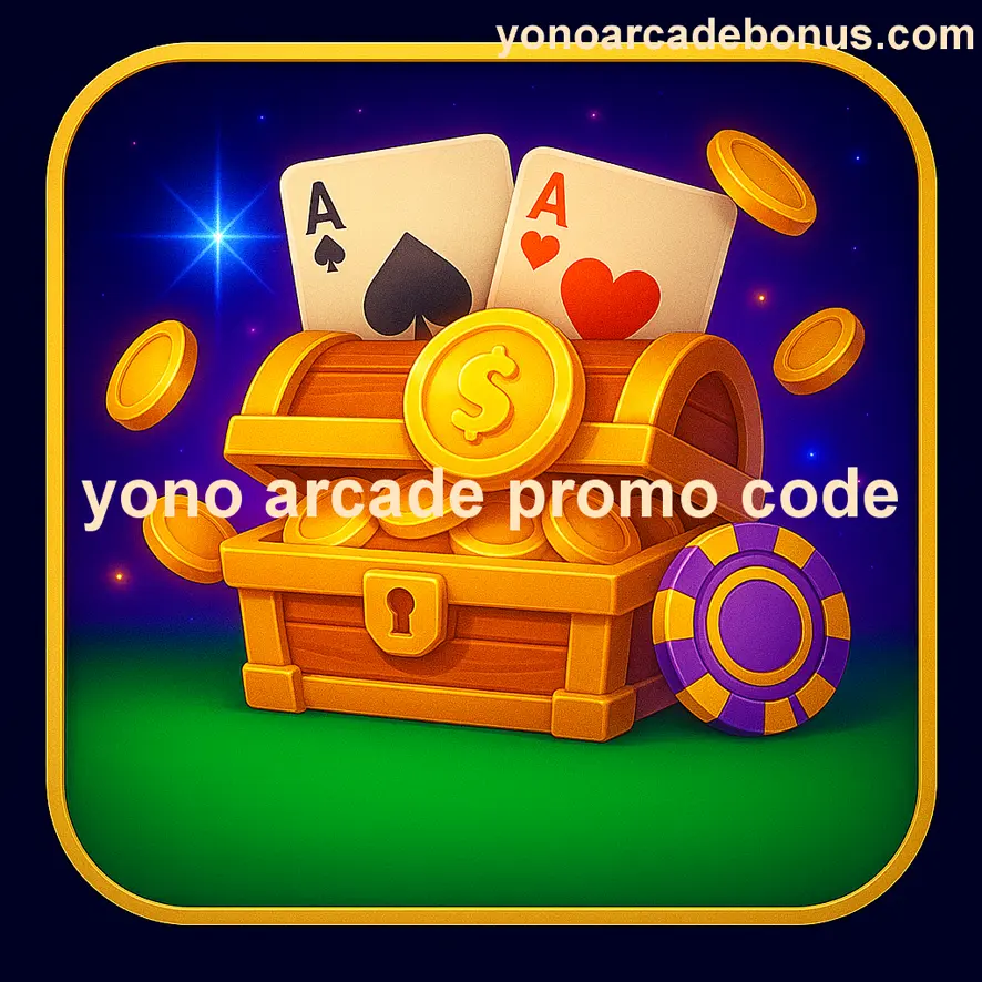 KYC Verification Issue Yono Arcade