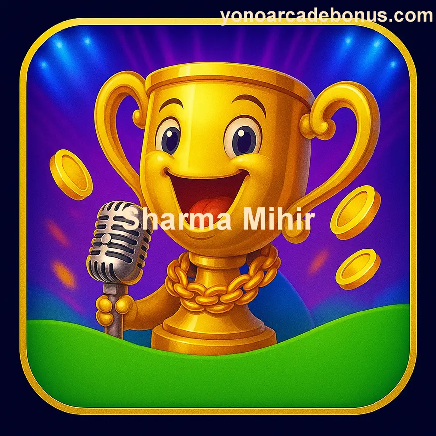 Sharma Mihir reviewing Indian tech platforms