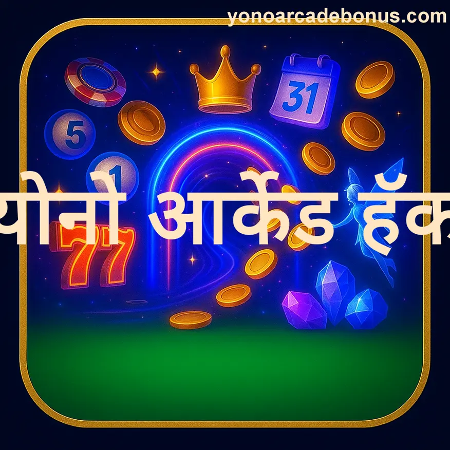 KYC Verification for Yono Arcade Hack - Indian User Security