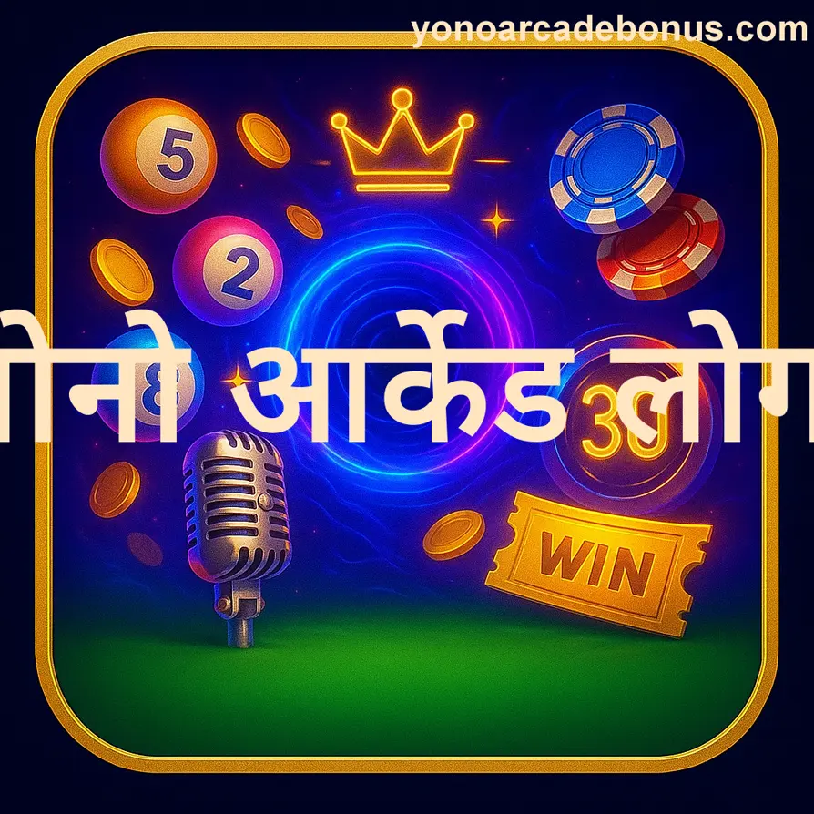 Bharat Club influx and new users India