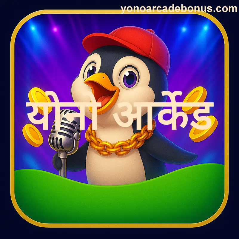 Non-gambling safe games at Yono Arcade for Indian families