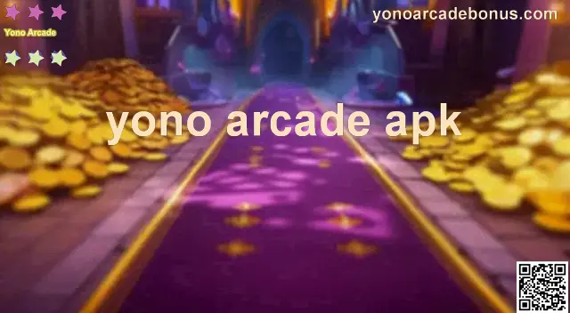 Yono Arcade APK withdrawal problem India review and real safety user feedback