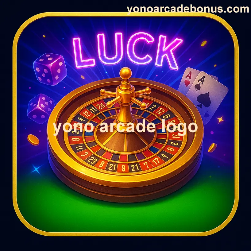 Bharat Club influx and new users India