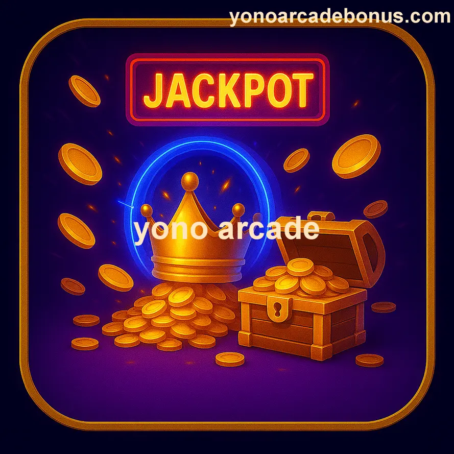 KYC verification guide for yono arcade