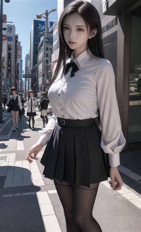 ตู้สล็อตไฟฟ้า-โอ้โห มีเรื่องบอก! พวกเราเจอตู้สล็อตไฟฟ้าที่เมืองนอกสิ 555