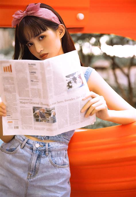 roma สล็อต ทดลองเล่น-เฮ้ยๆๆ มีเกมใหม่มาแนะนำจ้า! พูดถึง 'roma สล็อต ทดลองเล่น' นี่แหละ โอ้โห เจ้านี้เล่นแล้วมันส์มาก! ฮ่าๆ ใครที่ยังไม่เคยลอง บอกเลยว่าพลาด!