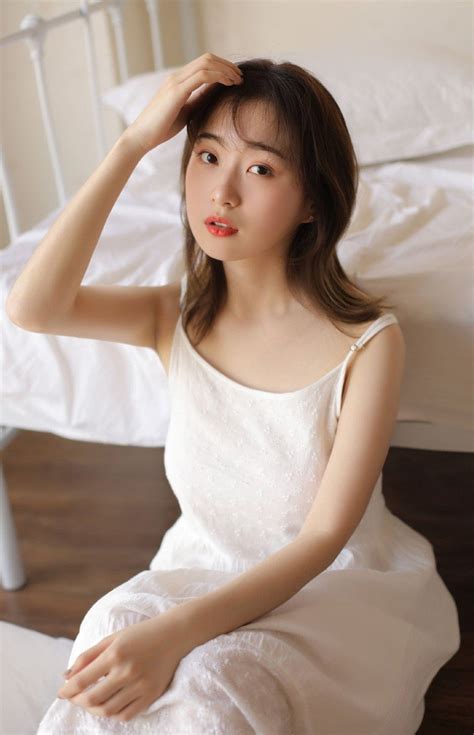 bead road baccarat-เฮ้ย! มีเกมนึงเพิ่งลองมา ชื่อว่า 'bead road baccarat' ฮ่าๆ น่าสนใจมากๆ เดี๋ยวนี้เขาทำเกมออนไลน์ได้สมจริงเวอร์! จะบอกว่าเกมนี้แหละ มันคือเกมที่ทั้งสนุกและท้าทาย แถมยังเล่นง่ายอีกด้วย 555