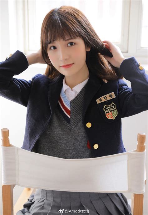 บอล ลีก นอร์เวย์-เฮ้ย! ทุกคนฟังนะ 555 คือเราเพิ่งได้ลองเล่น 'บอล ลีก นอร์เวย์' มา โอ้โห มันส์มากๆ เลยนะ บอกเลย! ใครที่ยังไม่เคยลอง หามาเล่นดูสิ แค่ไปดาวน์โหลดมาจากแอพสโตร์ หรือเพลย์สโตร์ ก็เริ่มได้เลย ฟรีๆ นะ ไม่ต้องเสียตังค์!