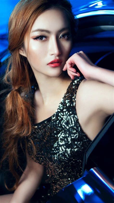 แทงบอลฟรี ไม่ต้องฝากเงินวิเคราะห์บอล อดิ ไล เด้-เฮ้ยๆ มารู้จักเกมส์ใหม่กันเถอะ! พูดถึง ‘แทงบอลฟรี ไม่ต้องฝากเงินวิเคราะห์บอล อดิ ไล เด้’ โอ้โห พี่น้อง ตื่นเต้นมากกก! มันคือแอพที่แจกความสนุกฟรีๆ ไม่ต้องใช้เงินฝากก่อนด้วยนะ 555