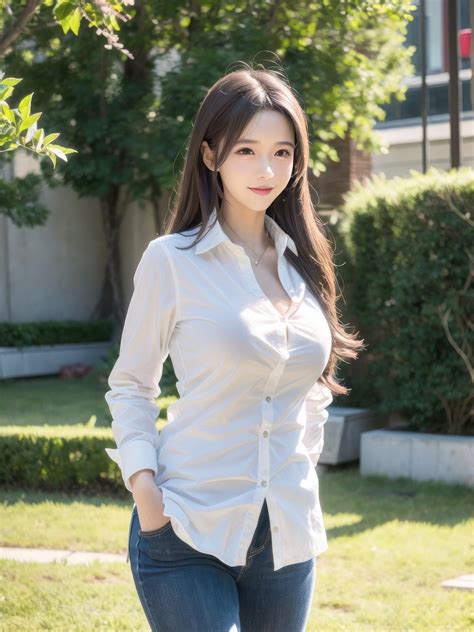 ดู ถ่ายทอด ฟุตบอล-เฮ้ย! เพื่อนๆ ใครกำลังหาที่ดูถ่ายทอดฟุตบอลบ้าง? ฉันเจอแอพเด็ดๆ มาแชร์จ้า