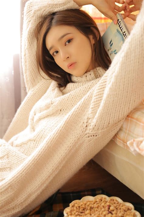 90min ดู บอล-เฮ้ย! วันนี้มาคุยกันหน่อยว่า '90min ดู บอล' มันดีจัดเลยนะ ฮ่าๆ 😂