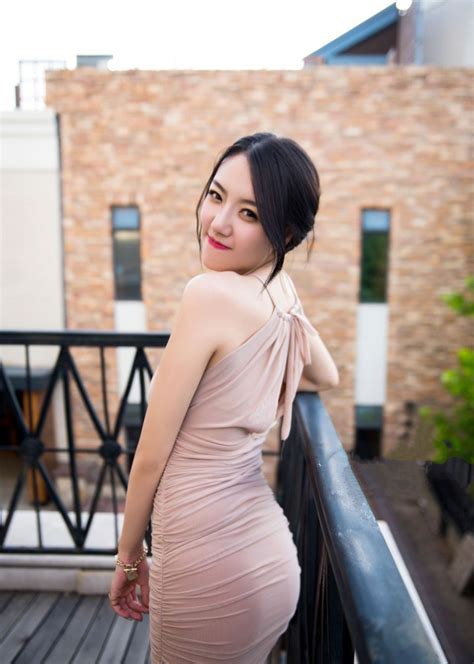 playtech apk 2020-ฮ้ย! แกๆ มาฟังนี่ ฉันเจอเกมเด็ดๆ มาจาก Playtech apk 2020 นะ 555 แต่ก่อนจะเล่า ฟังรายละเอียดแพ็คเกจที่ฉันโหลดมาหน่อย โอ้โห! มันมีทั้งสล็อต, โป๊กเกอร์, บลั๊คแจ็ค นะ แต่ๆ ไม่ใช่แค่นั้น!