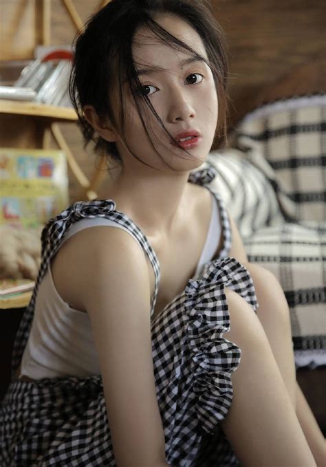 คาสิโนพม่า แม่สอด-เฮ้ย! พวกเรารู้จัก 'คาสิโนพม่า แม่สอด' กันหรือยัง? โอ้โห มันเป็นที่สุดของเกมพนันออนไลน์ที่ผมเจอมาเลยนะ 555