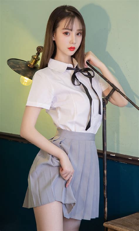 รวม superslot-ฮ้ย! พวกเราต้องลอง 'รวม superslot' กันแล้วนะ! โอ้โห มันคือความสนุกสุดยอดเลย 555