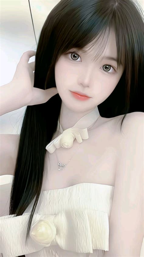 ทาง เข้า เกมจี คลับ สล็อต-ฮ่าๆ, นี่เป็นเรื่องราวที่ตื่นเต้นดีมากเลย อย่าลืมอย่าลืมครับ! วันนี้ผมจะมาแนะนำเกม 'ทาง เข้า เกมจี คลับ สล็อต' ที่ผมชอบมากและอยากให้ทุกคนลองเล่นดูหน่อย