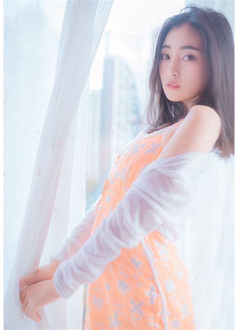 สล็อตโจ๊กเกอร์123 ดาวน์โหลดโปรแกรมคำนวณ บาคาร่า-เฮ้ย! เพื่อนๆ รู้จัก 'สล็อตโจ๊กเกอร์123 ดาวน์โหลดโปรแกรมคำนวณ บาคาร่า' มั้ย? เราเพิ่งลองมานะ โอ้โห มันส์จริงๆ 555!