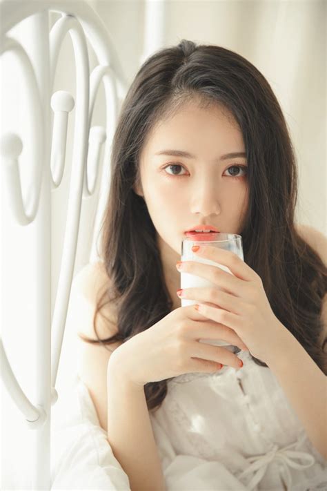 สล็อตโจ๊กเกอร์123 ดาวน์โหลดโปรแกรมคำนวณ บาคาร่า-เฮ้ย! เพื่อนๆ รู้จัก 'สล็อตโจ๊กเกอร์123 ดาวน์โหลดโปรแกรมคำนวณ บาคาร่า' มั้ย? เราเพิ่งลองมานะ โอ้โห มันส์จริงๆ 555!