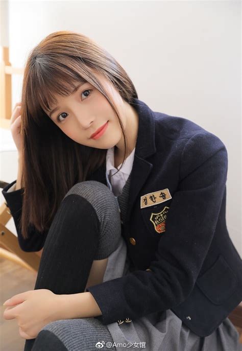 mgm99 f1-ฮ้ย! มาฟังเรื่อง mgm99 f1 บ้าง โอ้โห ตื่นเต้นเว่อร์! ฉันเริ่มจากของแรงๆ เลยดีกว่า พีคมาก เดี๋ยวลืม!