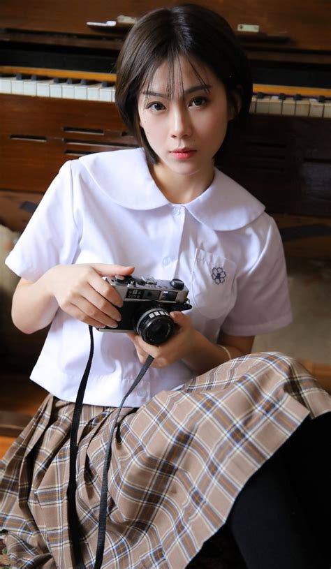 เก่ง หวย หุ้น-เฮ้ยๆ จ๊าบเวอร์! รู้จัก 'เก่ง หวย หุ้น' กันไหมเนี่ย? ถ้ายังไม่รู้จักซิกแพคจะบอกไปเลยว่ามันสนุกมากกก! 555 แอพนี้ช่วยเก็งหวยหุ้นได้สะดวกสุดๆ โอ้โห เราเล่นแล้วรู้สึกว่ามันเหมือนมีเพื่อนนั่งคำนวณข้างๆ เลย!