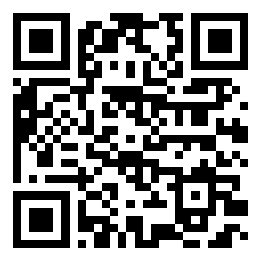 Yono Arcade website QR code for quick access